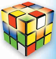 rebra-rubic-cube