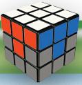 belie-ugly-rubic-cube