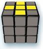 verhniy-sloy-ugly-rubic-cube