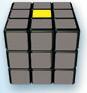 verhniy-sloy-ugly-rubic-cube