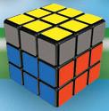 geltie-ugly-rubic-cube