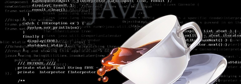 java collection